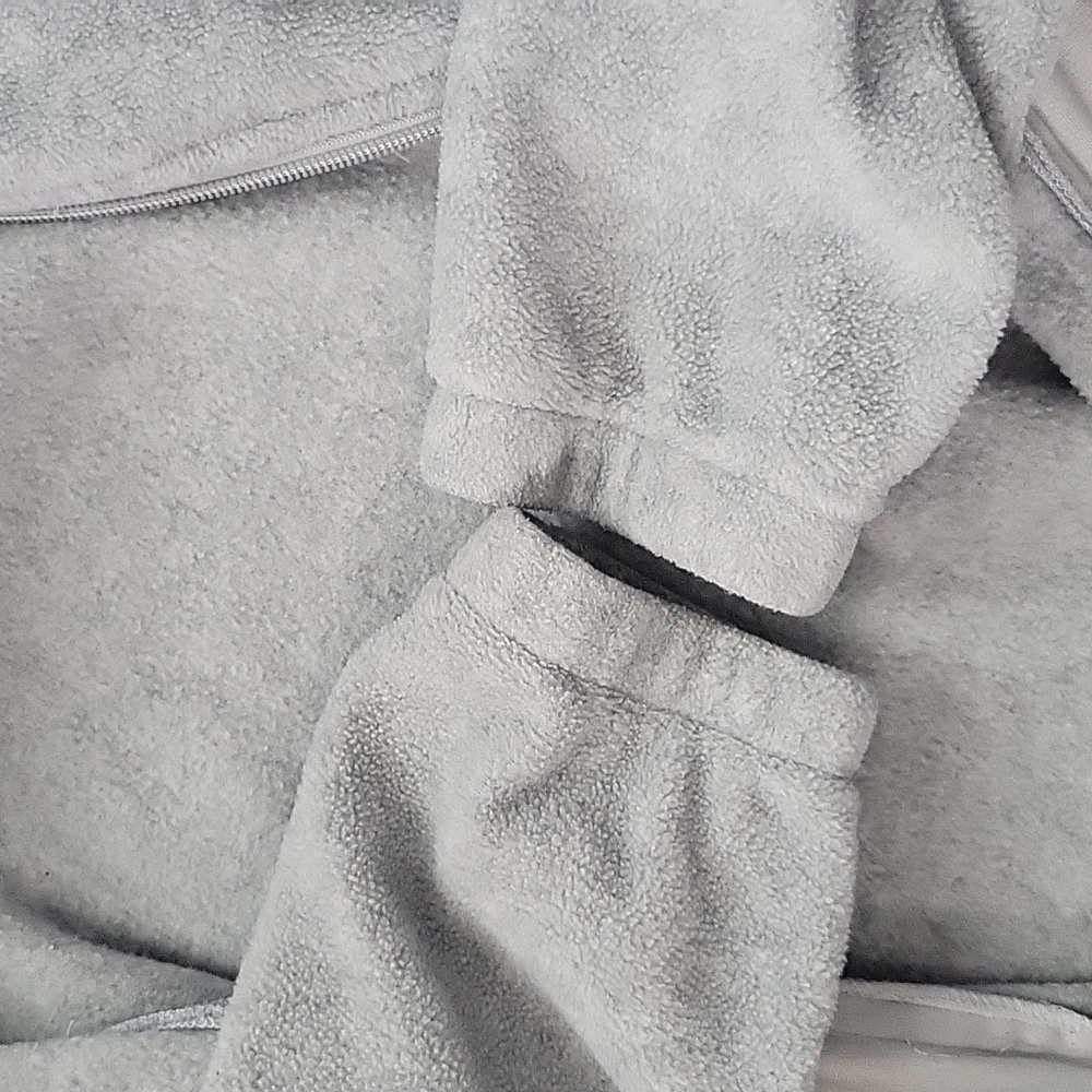 Columbia Full-Zip Jacket - Picture 10 of 12